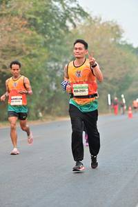 BIB: 21171
                            <button type="button" onclick="openModal(8198287)" class="btn btn-primary btn-sm float-right btn-popup" data-toggle="modal" data-target=".modal-high-quality">
                        <i class="fas fa-shopping-cart"></i> Add to Cart
                    </button>
                                            <button type="button" onclick="isThisMe(8198287, true)" class="btn btn-success btn-sm float-right btn-popup btn-isme hidden" data-toggle="tooltip" data-placement="bottom" title="นี่คือรูปของคุณใช่ไหม คลิกที่นี่เพื่อเอาเข้าอัลบั้ม">
                        <i class="fas fa-plus"></i> Add to album
                    </button>
                    <button type="button" onclick="isThisMe(8198287, false)" class="btn btn-warning btn-sm float-right btn-popup btn-isnotme hidden">
                        <i class="fas fa-ban"></i> Remove from album
                    </button>