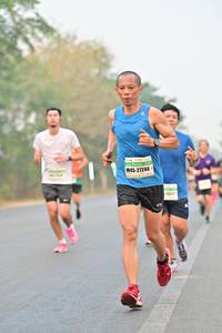BIB: 27244, 2650
                            <button type="button" onclick="openModal(8223052)" class="btn btn-primary btn-sm float-right btn-popup" data-toggle="modal" data-target=".modal-high-quality">
                        <i class="fas fa-shopping-cart"></i> Add to Cart
                    </button>
                                            <button type="button" onclick="isThisMe(8223052, true)" class="btn btn-success btn-sm float-right btn-popup btn-isme hidden" data-toggle="tooltip" data-placement="bottom" title="นี่คือรูปของคุณใช่ไหม คลิกที่นี่เพื่อเอาเข้าอัลบั้ม">
                        <i class="fas fa-plus"></i> Add to album
                    </button>
                    <button type="button" onclick="isThisMe(8223052, false)" class="btn btn-warning btn-sm float-right btn-popup btn-isnotme hidden">
                        <i class="fas fa-ban"></i> Remove from album
                    </button>