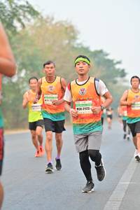 BIB: 21173
                            <button type="button" onclick="openModal(8222696)" class="btn btn-primary btn-sm float-right btn-popup" data-toggle="modal" data-target=".modal-high-quality">
                        <i class="fas fa-shopping-cart"></i> Add to Cart
                    </button>
                                            <button type="button" onclick="isThisMe(8222696, true)" class="btn btn-success btn-sm float-right btn-popup btn-isme hidden" data-toggle="tooltip" data-placement="bottom" title="นี่คือรูปของคุณใช่ไหม คลิกที่นี่เพื่อเอาเข้าอัลบั้ม">
                        <i class="fas fa-plus"></i> Add to album
                    </button>
                    <button type="button" onclick="isThisMe(8222696, false)" class="btn btn-warning btn-sm float-right btn-popup btn-isnotme hidden">
                        <i class="fas fa-ban"></i> Remove from album
                    </button>