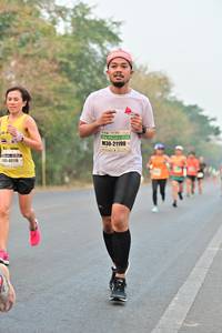 BIB: 21190, 4540119
                            <button type="button" onclick="openModal(8197794)" class="btn btn-primary btn-sm float-right btn-popup" data-toggle="modal" data-target=".modal-high-quality">
                        <i class="fas fa-shopping-cart"></i> Add to Cart
                    </button>
                                            <button type="button" onclick="isThisMe(8197794, true)" class="btn btn-success btn-sm float-right btn-popup btn-isme hidden" data-toggle="tooltip" data-placement="bottom" title="นี่คือรูปของคุณใช่ไหม คลิกที่นี่เพื่อเอาเข้าอัลบั้ม">
                        <i class="fas fa-plus"></i> Add to album
                    </button>
                    <button type="button" onclick="isThisMe(8197794, false)" class="btn btn-warning btn-sm float-right btn-popup btn-isnotme hidden">
                        <i class="fas fa-ban"></i> Remove from album
                    </button>