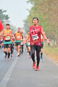 BIB: 41729, 421
                            <button type="button" onclick="openModal(8215054)" class="btn btn-primary btn-sm float-right btn-popup" data-toggle="modal" data-target=".modal-high-quality">
                        <i class="fas fa-shopping-cart"></i> Add to Cart
                    </button>
                                            <button type="button" onclick="isThisMe(8215054, true)" class="btn btn-success btn-sm float-right btn-popup btn-isme hidden" data-toggle="tooltip" data-placement="bottom" title="นี่คือรูปของคุณใช่ไหม คลิกที่นี่เพื่อเอาเข้าอัลบั้ม">
                        <i class="fas fa-plus"></i> Add to album
                    </button>
                    <button type="button" onclick="isThisMe(8215054, false)" class="btn btn-warning btn-sm float-right btn-popup btn-isnotme hidden">
                        <i class="fas fa-ban"></i> Remove from album
                    </button>