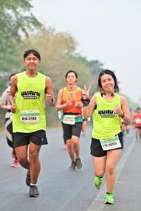 BIB: 21143, 25705
                            <button type="button" onclick="openModal(8212276)" class="btn btn-primary btn-sm float-right btn-popup" data-toggle="modal" data-target=".modal-high-quality">
                        <i class="fas fa-shopping-cart"></i> Add to Cart
                    </button>
                                            <button type="button" onclick="isThisMe(8212276, true)" class="btn btn-success btn-sm float-right btn-popup btn-isme hidden" data-toggle="tooltip" data-placement="bottom" title="นี่คือรูปของคุณใช่ไหม คลิกที่นี่เพื่อเอาเข้าอัลบั้ม">
                        <i class="fas fa-plus"></i> Add to album
                    </button>
                    <button type="button" onclick="isThisMe(8212276, false)" class="btn btn-warning btn-sm float-right btn-popup btn-isnotme hidden">
                        <i class="fas fa-ban"></i> Remove from album
                    </button>