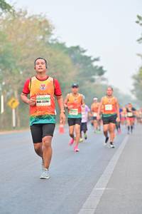 BIB: 22294
                            <button type="button" onclick="openModal(8215322)" class="btn btn-primary btn-sm float-right btn-popup" data-toggle="modal" data-target=".modal-high-quality">
                        <i class="fas fa-shopping-cart"></i> Add to Cart
                    </button>
                                            <button type="button" onclick="isThisMe(8215322, true)" class="btn btn-success btn-sm float-right btn-popup btn-isme hidden" data-toggle="tooltip" data-placement="bottom" title="นี่คือรูปของคุณใช่ไหม คลิกที่นี่เพื่อเอาเข้าอัลบั้ม">
                        <i class="fas fa-plus"></i> Add to album
                    </button>
                    <button type="button" onclick="isThisMe(8215322, false)" class="btn btn-warning btn-sm float-right btn-popup btn-isnotme hidden">
                        <i class="fas fa-ban"></i> Remove from album
                    </button>