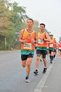 BIB: 25743, 26203
                            <button type="button" onclick="openModal(8196543)" class="btn btn-primary btn-sm float-right btn-popup" data-toggle="modal" data-target=".modal-high-quality">
                        <i class="fas fa-shopping-cart"></i> Add to Cart
                    </button>
                                            <button type="button" onclick="isThisMe(8196543, true)" class="btn btn-success btn-sm float-right btn-popup btn-isme hidden" data-toggle="tooltip" data-placement="bottom" title="นี่คือรูปของคุณใช่ไหม คลิกที่นี่เพื่อเอาเข้าอัลบั้ม">
                        <i class="fas fa-plus"></i> Add to album
                    </button>
                    <button type="button" onclick="isThisMe(8196543, false)" class="btn btn-warning btn-sm float-right btn-popup btn-isnotme hidden">
                        <i class="fas fa-ban"></i> Remove from album
                    </button>