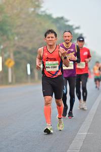 BIB: 27302
                            <button type="button" onclick="openModal(8193497)" class="btn btn-primary btn-sm float-right btn-popup" data-toggle="modal" data-target=".modal-high-quality">
                        <i class="fas fa-shopping-cart"></i> Add to Cart
                    </button>
                                            <button type="button" onclick="isThisMe(8193497, true)" class="btn btn-success btn-sm float-right btn-popup btn-isme hidden" data-toggle="tooltip" data-placement="bottom" title="นี่คือรูปของคุณใช่ไหม คลิกที่นี่เพื่อเอาเข้าอัลบั้ม">
                        <i class="fas fa-plus"></i> Add to album
                    </button>
                    <button type="button" onclick="isThisMe(8193497, false)" class="btn btn-warning btn-sm float-right btn-popup btn-isnotme hidden">
                        <i class="fas fa-ban"></i> Remove from album
                    </button>