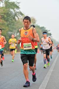 BIB: 27955
                            <button type="button" onclick="openModal(8194571)" class="btn btn-primary btn-sm float-right btn-popup" data-toggle="modal" data-target=".modal-high-quality">
                        <i class="fas fa-shopping-cart"></i> Add to Cart
                    </button>
                                            <button type="button" onclick="isThisMe(8194571, true)" class="btn btn-success btn-sm float-right btn-popup btn-isme hidden" data-toggle="tooltip" data-placement="bottom" title="นี่คือรูปของคุณใช่ไหม คลิกที่นี่เพื่อเอาเข้าอัลบั้ม">
                        <i class="fas fa-plus"></i> Add to album
                    </button>
                    <button type="button" onclick="isThisMe(8194571, false)" class="btn btn-warning btn-sm float-right btn-popup btn-isnotme hidden">
                        <i class="fas fa-ban"></i> Remove from album
                    </button>