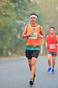 BIB: 20973
                            <button type="button" onclick="openModal(8210542)" class="btn btn-primary btn-sm float-right btn-popup" data-toggle="modal" data-target=".modal-high-quality">
                        <i class="fas fa-shopping-cart"></i> Add to Cart
                    </button>
                                            <button type="button" onclick="isThisMe(8210542, true)" class="btn btn-success btn-sm float-right btn-popup btn-isme hidden" data-toggle="tooltip" data-placement="bottom" title="นี่คือรูปของคุณใช่ไหม คลิกที่นี่เพื่อเอาเข้าอัลบั้ม">
                        <i class="fas fa-plus"></i> Add to album
                    </button>
                    <button type="button" onclick="isThisMe(8210542, false)" class="btn btn-warning btn-sm float-right btn-popup btn-isnotme hidden">
                        <i class="fas fa-ban"></i> Remove from album
                    </button>