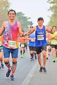 BIB: 46131, 26435
                            <button type="button" onclick="openModal(8236764)" class="btn btn-primary btn-sm float-right btn-popup" data-toggle="modal" data-target=".modal-high-quality">
                        <i class="fas fa-shopping-cart"></i> Add to Cart
                    </button>
                                            <button type="button" onclick="isThisMe(8236764, true)" class="btn btn-success btn-sm float-right btn-popup btn-isme hidden" data-toggle="tooltip" data-placement="bottom" title="นี่คือรูปของคุณใช่ไหม คลิกที่นี่เพื่อเอาเข้าอัลบั้ม">
                        <i class="fas fa-plus"></i> Add to album
                    </button>
                    <button type="button" onclick="isThisMe(8236764, false)" class="btn btn-warning btn-sm float-right btn-popup btn-isnotme hidden">
                        <i class="fas fa-ban"></i> Remove from album
                    </button>