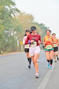 BIB: 27557, 2592
                            <button type="button" onclick="openModal(8237191)" class="btn btn-primary btn-sm float-right btn-popup" data-toggle="modal" data-target=".modal-high-quality">
                        <i class="fas fa-shopping-cart"></i> Add to Cart
                    </button>
                                            <button type="button" onclick="isThisMe(8237191, true)" class="btn btn-success btn-sm float-right btn-popup btn-isme hidden" data-toggle="tooltip" data-placement="bottom" title="นี่คือรูปของคุณใช่ไหม คลิกที่นี่เพื่อเอาเข้าอัลบั้ม">
                        <i class="fas fa-plus"></i> Add to album
                    </button>
                    <button type="button" onclick="isThisMe(8237191, false)" class="btn btn-warning btn-sm float-right btn-popup btn-isnotme hidden">
                        <i class="fas fa-ban"></i> Remove from album
                    </button>