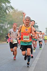 BIB: 27944, 8208
                            <button type="button" onclick="openModal(8191977)" class="btn btn-primary btn-sm float-right btn-popup" data-toggle="modal" data-target=".modal-high-quality">
                        <i class="fas fa-shopping-cart"></i> Add to Cart
                    </button>
                                            <button type="button" onclick="isThisMe(8191977, true)" class="btn btn-success btn-sm float-right btn-popup btn-isme hidden" data-toggle="tooltip" data-placement="bottom" title="นี่คือรูปของคุณใช่ไหม คลิกที่นี่เพื่อเอาเข้าอัลบั้ม">
                        <i class="fas fa-plus"></i> Add to album
                    </button>
                    <button type="button" onclick="isThisMe(8191977, false)" class="btn btn-warning btn-sm float-right btn-popup btn-isnotme hidden">
                        <i class="fas fa-ban"></i> Remove from album
                    </button>