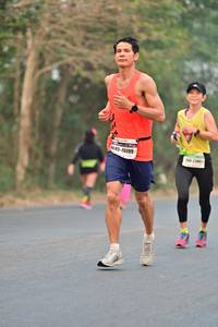 BIB: 46899
                            <button type="button" onclick="openModal(8195612)" class="btn btn-primary btn-sm float-right btn-popup" data-toggle="modal" data-target=".modal-high-quality">
                        <i class="fas fa-shopping-cart"></i> Add to Cart
                    </button>
                                            <button type="button" onclick="isThisMe(8195612, true)" class="btn btn-success btn-sm float-right btn-popup btn-isme hidden" data-toggle="tooltip" data-placement="bottom" title="นี่คือรูปของคุณใช่ไหม คลิกที่นี่เพื่อเอาเข้าอัลบั้ม">
                        <i class="fas fa-plus"></i> Add to album
                    </button>
                    <button type="button" onclick="isThisMe(8195612, false)" class="btn btn-warning btn-sm float-right btn-popup btn-isnotme hidden">
                        <i class="fas fa-ban"></i> Remove from album
                    </button>