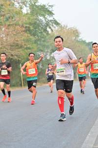 BIB: 25448
                            <button type="button" onclick="openModal(8222574)" class="btn btn-primary btn-sm float-right btn-popup" data-toggle="modal" data-target=".modal-high-quality">
                        <i class="fas fa-shopping-cart"></i> Add to Cart
                    </button>
                                            <button type="button" onclick="isThisMe(8222574, true)" class="btn btn-success btn-sm float-right btn-popup btn-isme hidden" data-toggle="tooltip" data-placement="bottom" title="นี่คือรูปของคุณใช่ไหม คลิกที่นี่เพื่อเอาเข้าอัลบั้ม">
                        <i class="fas fa-plus"></i> Add to album
                    </button>
                    <button type="button" onclick="isThisMe(8222574, false)" class="btn btn-warning btn-sm float-right btn-popup btn-isnotme hidden">
                        <i class="fas fa-ban"></i> Remove from album
                    </button>