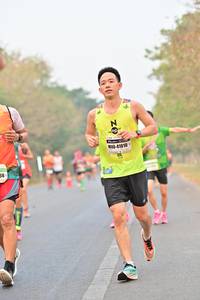 BIB: 41010
                            <button type="button" onclick="openModal(8229680)" class="btn btn-primary btn-sm float-right btn-popup" data-toggle="modal" data-target=".modal-high-quality">
                        <i class="fas fa-shopping-cart"></i> Add to Cart
                    </button>
                                            <button type="button" onclick="isThisMe(8229680, true)" class="btn btn-success btn-sm float-right btn-popup btn-isme hidden" data-toggle="tooltip" data-placement="bottom" title="นี่คือรูปของคุณใช่ไหม คลิกที่นี่เพื่อเอาเข้าอัลบั้ม">
                        <i class="fas fa-plus"></i> Add to album
                    </button>
                    <button type="button" onclick="isThisMe(8229680, false)" class="btn btn-warning btn-sm float-right btn-popup btn-isnotme hidden">
                        <i class="fas fa-ban"></i> Remove from album
                    </button>