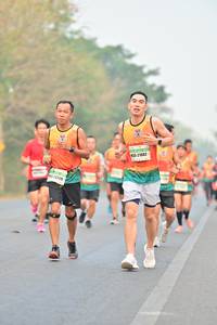 BIB: 21082
                            <button type="button" onclick="openModal(8238633)" class="btn btn-primary btn-sm float-right btn-popup" data-toggle="modal" data-target=".modal-high-quality">
                        <i class="fas fa-shopping-cart"></i> Add to Cart
                    </button>
                                            <button type="button" onclick="isThisMe(8238633, true)" class="btn btn-success btn-sm float-right btn-popup btn-isme hidden" data-toggle="tooltip" data-placement="bottom" title="นี่คือรูปของคุณใช่ไหม คลิกที่นี่เพื่อเอาเข้าอัลบั้ม">
                        <i class="fas fa-plus"></i> Add to album
                    </button>
                    <button type="button" onclick="isThisMe(8238633, false)" class="btn btn-warning btn-sm float-right btn-popup btn-isnotme hidden">
                        <i class="fas fa-ban"></i> Remove from album
                    </button>