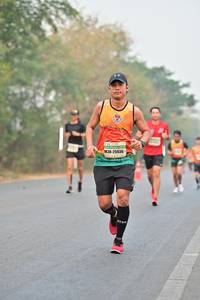 BIB: 25936
                            <button type="button" onclick="openModal(8197113)" class="btn btn-primary btn-sm float-right btn-popup" data-toggle="modal" data-target=".modal-high-quality">
                        <i class="fas fa-shopping-cart"></i> Add to Cart
                    </button>
                                            <button type="button" onclick="isThisMe(8197113, true)" class="btn btn-success btn-sm float-right btn-popup btn-isme hidden" data-toggle="tooltip" data-placement="bottom" title="นี่คือรูปของคุณใช่ไหม คลิกที่นี่เพื่อเอาเข้าอัลบั้ม">
                        <i class="fas fa-plus"></i> Add to album
                    </button>
                    <button type="button" onclick="isThisMe(8197113, false)" class="btn btn-warning btn-sm float-right btn-popup btn-isnotme hidden">
                        <i class="fas fa-ban"></i> Remove from album
                    </button>