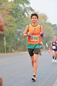 BIB: 26269
                            <button type="button" onclick="openModal(8212730)" class="btn btn-primary btn-sm float-right btn-popup" data-toggle="modal" data-target=".modal-high-quality">
                        <i class="fas fa-shopping-cart"></i> Add to Cart
                    </button>
                                            <button type="button" onclick="isThisMe(8212730, true)" class="btn btn-success btn-sm float-right btn-popup btn-isme hidden" data-toggle="tooltip" data-placement="bottom" title="นี่คือรูปของคุณใช่ไหม คลิกที่นี่เพื่อเอาเข้าอัลบั้ม">
                        <i class="fas fa-plus"></i> Add to album
                    </button>
                    <button type="button" onclick="isThisMe(8212730, false)" class="btn btn-warning btn-sm float-right btn-popup btn-isnotme hidden">
                        <i class="fas fa-ban"></i> Remove from album
                    </button>