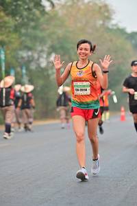 BIB: 212, 20114
                            <button type="button" onclick="openModal(8191656)" class="btn btn-primary btn-sm float-right btn-popup" data-toggle="modal" data-target=".modal-high-quality">
                        <i class="fas fa-shopping-cart"></i> Add to Cart
                    </button>
                                            <button type="button" onclick="isThisMe(8191656, true)" class="btn btn-success btn-sm float-right btn-popup btn-isme hidden" data-toggle="tooltip" data-placement="bottom" title="นี่คือรูปของคุณใช่ไหม คลิกที่นี่เพื่อเอาเข้าอัลบั้ม">
                        <i class="fas fa-plus"></i> Add to album
                    </button>
                    <button type="button" onclick="isThisMe(8191656, false)" class="btn btn-warning btn-sm float-right btn-popup btn-isnotme hidden">
                        <i class="fas fa-ban"></i> Remove from album
                    </button>