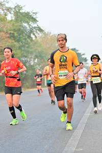 BIB: 280
                            <button type="button" onclick="openModal(8222425)" class="btn btn-primary btn-sm float-right btn-popup" data-toggle="modal" data-target=".modal-high-quality">
                        <i class="fas fa-shopping-cart"></i> Add to Cart
                    </button>
                                            <button type="button" onclick="isThisMe(8222425, true)" class="btn btn-success btn-sm float-right btn-popup btn-isme hidden" data-toggle="tooltip" data-placement="bottom" title="นี่คือรูปของคุณใช่ไหม คลิกที่นี่เพื่อเอาเข้าอัลบั้ม">
                        <i class="fas fa-plus"></i> Add to album
                    </button>
                    <button type="button" onclick="isThisMe(8222425, false)" class="btn btn-warning btn-sm float-right btn-popup btn-isnotme hidden">
                        <i class="fas fa-ban"></i> Remove from album
                    </button>