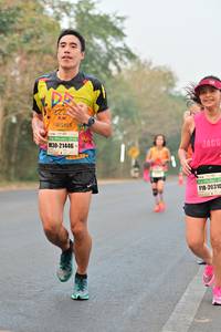BIB: 222, 21446, 20310
                            <button type="button" onclick="openModal(8196297)" class="btn btn-primary btn-sm float-right btn-popup" data-toggle="modal" data-target=".modal-high-quality">
                        <i class="fas fa-shopping-cart"></i> Add to Cart
                    </button>
                                            <button type="button" onclick="isThisMe(8196297, true)" class="btn btn-success btn-sm float-right btn-popup btn-isme hidden" data-toggle="tooltip" data-placement="bottom" title="นี่คือรูปของคุณใช่ไหม คลิกที่นี่เพื่อเอาเข้าอัลบั้ม">
                        <i class="fas fa-plus"></i> Add to album
                    </button>
                    <button type="button" onclick="isThisMe(8196297, false)" class="btn btn-warning btn-sm float-right btn-popup btn-isnotme hidden">
                        <i class="fas fa-ban"></i> Remove from album
                    </button>