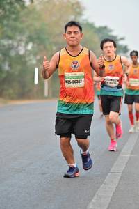 BIB: 26367, 4659
                            <button type="button" onclick="openModal(8193802)" class="btn btn-primary btn-sm float-right btn-popup" data-toggle="modal" data-target=".modal-high-quality">
                        <i class="fas fa-shopping-cart"></i> Add to Cart
                    </button>
                                            <button type="button" onclick="isThisMe(8193802, true)" class="btn btn-success btn-sm float-right btn-popup btn-isme hidden" data-toggle="tooltip" data-placement="bottom" title="นี่คือรูปของคุณใช่ไหม คลิกที่นี่เพื่อเอาเข้าอัลบั้ม">
                        <i class="fas fa-plus"></i> Add to album
                    </button>
                    <button type="button" onclick="isThisMe(8193802, false)" class="btn btn-warning btn-sm float-right btn-popup btn-isnotme hidden">
                        <i class="fas fa-ban"></i> Remove from album
                    </button>