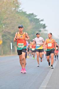 BIB: 21324
                            <button type="button" onclick="openModal(8215387)" class="btn btn-primary btn-sm float-right btn-popup" data-toggle="modal" data-target=".modal-high-quality">
                        <i class="fas fa-shopping-cart"></i> Add to Cart
                    </button>
                                            <button type="button" onclick="isThisMe(8215387, true)" class="btn btn-success btn-sm float-right btn-popup btn-isme hidden" data-toggle="tooltip" data-placement="bottom" title="นี่คือรูปของคุณใช่ไหม คลิกที่นี่เพื่อเอาเข้าอัลบั้ม">
                        <i class="fas fa-plus"></i> Add to album
                    </button>
                    <button type="button" onclick="isThisMe(8215387, false)" class="btn btn-warning btn-sm float-right btn-popup btn-isnotme hidden">
                        <i class="fas fa-ban"></i> Remove from album
                    </button>