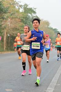 BIB: 27968, 2684
                            <button type="button" onclick="openModal(8196998)" class="btn btn-primary btn-sm float-right btn-popup" data-toggle="modal" data-target=".modal-high-quality">
                        <i class="fas fa-shopping-cart"></i> Add to Cart
                    </button>
                                            <button type="button" onclick="isThisMe(8196998, true)" class="btn btn-success btn-sm float-right btn-popup btn-isme hidden" data-toggle="tooltip" data-placement="bottom" title="นี่คือรูปของคุณใช่ไหม คลิกที่นี่เพื่อเอาเข้าอัลบั้ม">
                        <i class="fas fa-plus"></i> Add to album
                    </button>
                    <button type="button" onclick="isThisMe(8196998, false)" class="btn btn-warning btn-sm float-right btn-popup btn-isnotme hidden">
                        <i class="fas fa-ban"></i> Remove from album
                    </button>