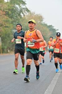 BIB: 20831, 26909
                            <button type="button" onclick="openModal(8196586)" class="btn btn-primary btn-sm float-right btn-popup" data-toggle="modal" data-target=".modal-high-quality">
                        <i class="fas fa-shopping-cart"></i> Add to Cart
                    </button>
                                            <button type="button" onclick="isThisMe(8196586, true)" class="btn btn-success btn-sm float-right btn-popup btn-isme hidden" data-toggle="tooltip" data-placement="bottom" title="นี่คือรูปของคุณใช่ไหม คลิกที่นี่เพื่อเอาเข้าอัลบั้ม">
                        <i class="fas fa-plus"></i> Add to album
                    </button>
                    <button type="button" onclick="isThisMe(8196586, false)" class="btn btn-warning btn-sm float-right btn-popup btn-isnotme hidden">
                        <i class="fas fa-ban"></i> Remove from album
                    </button>