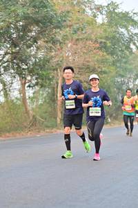 BIB: 125, 2630
                            <button type="button" onclick="openModal(8228105)" class="btn btn-primary btn-sm float-right btn-popup" data-toggle="modal" data-target=".modal-high-quality">
                        <i class="fas fa-shopping-cart"></i> Add to Cart
                    </button>
                                            <button type="button" onclick="isThisMe(8228105, true)" class="btn btn-success btn-sm float-right btn-popup btn-isme hidden" data-toggle="tooltip" data-placement="bottom" title="นี่คือรูปของคุณใช่ไหม คลิกที่นี่เพื่อเอาเข้าอัลบั้ม">
                        <i class="fas fa-plus"></i> Add to album
                    </button>
                    <button type="button" onclick="isThisMe(8228105, false)" class="btn btn-warning btn-sm float-right btn-popup btn-isnotme hidden">
                        <i class="fas fa-ban"></i> Remove from album
                    </button>