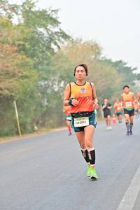 BIB: 21016
                            <button type="button" onclick="openModal(8230451)" class="btn btn-primary btn-sm float-right btn-popup" data-toggle="modal" data-target=".modal-high-quality">
                        <i class="fas fa-shopping-cart"></i> Add to Cart
                    </button>
                                            <button type="button" onclick="isThisMe(8230451, true)" class="btn btn-success btn-sm float-right btn-popup btn-isme hidden" data-toggle="tooltip" data-placement="bottom" title="นี่คือรูปของคุณใช่ไหม คลิกที่นี่เพื่อเอาเข้าอัลบั้ม">
                        <i class="fas fa-plus"></i> Add to album
                    </button>
                    <button type="button" onclick="isThisMe(8230451, false)" class="btn btn-warning btn-sm float-right btn-popup btn-isnotme hidden">
                        <i class="fas fa-ban"></i> Remove from album
                    </button>