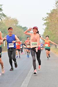 BIB: 42311, 20300
                            <button type="button" onclick="openModal(8227694)" class="btn btn-primary btn-sm float-right btn-popup" data-toggle="modal" data-target=".modal-high-quality">
                        <i class="fas fa-shopping-cart"></i> Add to Cart
                    </button>
                                            <button type="button" onclick="isThisMe(8227694, true)" class="btn btn-success btn-sm float-right btn-popup btn-isme hidden" data-toggle="tooltip" data-placement="bottom" title="นี่คือรูปของคุณใช่ไหม คลิกที่นี่เพื่อเอาเข้าอัลบั้ม">
                        <i class="fas fa-plus"></i> Add to album
                    </button>
                    <button type="button" onclick="isThisMe(8227694, false)" class="btn btn-warning btn-sm float-right btn-popup btn-isnotme hidden">
                        <i class="fas fa-ban"></i> Remove from album
                    </button>