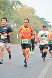 BIB: 26553, 27219
                            <button type="button" onclick="openModal(8241607)" class="btn btn-primary btn-sm float-right btn-popup" data-toggle="modal" data-target=".modal-high-quality">
                        <i class="fas fa-shopping-cart"></i> Add to Cart
                    </button>
                                            <button type="button" onclick="isThisMe(8241607, true)" class="btn btn-success btn-sm float-right btn-popup btn-isme hidden" data-toggle="tooltip" data-placement="bottom" title="นี่คือรูปของคุณใช่ไหม คลิกที่นี่เพื่อเอาเข้าอัลบั้ม">
                        <i class="fas fa-plus"></i> Add to album
                    </button>
                    <button type="button" onclick="isThisMe(8241607, false)" class="btn btn-warning btn-sm float-right btn-popup btn-isnotme hidden">
                        <i class="fas fa-ban"></i> Remove from album
                    </button>