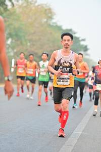 BIB: 46510
                            <button type="button" onclick="openModal(8240095)" class="btn btn-primary btn-sm float-right btn-popup" data-toggle="modal" data-target=".modal-high-quality">
                        <i class="fas fa-shopping-cart"></i> Add to Cart
                    </button>
                                            <button type="button" onclick="isThisMe(8240095, true)" class="btn btn-success btn-sm float-right btn-popup btn-isme hidden" data-toggle="tooltip" data-placement="bottom" title="นี่คือรูปของคุณใช่ไหม คลิกที่นี่เพื่อเอาเข้าอัลบั้ม">
                        <i class="fas fa-plus"></i> Add to album
                    </button>
                    <button type="button" onclick="isThisMe(8240095, false)" class="btn btn-warning btn-sm float-right btn-popup btn-isnotme hidden">
                        <i class="fas fa-ban"></i> Remove from album
                    </button>