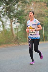 BIB: 25443
                            <button type="button" onclick="openModal(8198357)" class="btn btn-primary btn-sm float-right btn-popup" data-toggle="modal" data-target=".modal-high-quality">
                        <i class="fas fa-shopping-cart"></i> Add to Cart
                    </button>
                                            <button type="button" onclick="isThisMe(8198357, true)" class="btn btn-success btn-sm float-right btn-popup btn-isme hidden" data-toggle="tooltip" data-placement="bottom" title="นี่คือรูปของคุณใช่ไหม คลิกที่นี่เพื่อเอาเข้าอัลบั้ม">
                        <i class="fas fa-plus"></i> Add to album
                    </button>
                    <button type="button" onclick="isThisMe(8198357, false)" class="btn btn-warning btn-sm float-right btn-popup btn-isnotme hidden">
                        <i class="fas fa-ban"></i> Remove from album
                    </button>