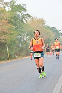 BIB: 21016
                            <button type="button" onclick="openModal(8230448)" class="btn btn-primary btn-sm float-right btn-popup" data-toggle="modal" data-target=".modal-high-quality">
                        <i class="fas fa-shopping-cart"></i> Add to Cart
                    </button>
                                            <button type="button" onclick="isThisMe(8230448, true)" class="btn btn-success btn-sm float-right btn-popup btn-isme hidden" data-toggle="tooltip" data-placement="bottom" title="นี่คือรูปของคุณใช่ไหม คลิกที่นี่เพื่อเอาเข้าอัลบั้ม">
                        <i class="fas fa-plus"></i> Add to album
                    </button>
                    <button type="button" onclick="isThisMe(8230448, false)" class="btn btn-warning btn-sm float-right btn-popup btn-isnotme hidden">
                        <i class="fas fa-ban"></i> Remove from album
                    </button>