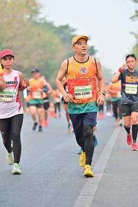 BIB: 25909, 22305
                            <button type="button" onclick="openModal(8214815)" class="btn btn-primary btn-sm float-right btn-popup" data-toggle="modal" data-target=".modal-high-quality">
                        <i class="fas fa-shopping-cart"></i> Add to Cart
                    </button>
                                            <button type="button" onclick="isThisMe(8214815, true)" class="btn btn-success btn-sm float-right btn-popup btn-isme hidden" data-toggle="tooltip" data-placement="bottom" title="นี่คือรูปของคุณใช่ไหม คลิกที่นี่เพื่อเอาเข้าอัลบั้ม">
                        <i class="fas fa-plus"></i> Add to album
                    </button>
                    <button type="button" onclick="isThisMe(8214815, false)" class="btn btn-warning btn-sm float-right btn-popup btn-isnotme hidden">
                        <i class="fas fa-ban"></i> Remove from album
                    </button>