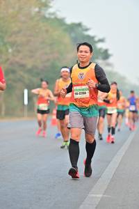 BIB: 22155
                            <button type="button" onclick="openModal(8210505)" class="btn btn-primary btn-sm float-right btn-popup" data-toggle="modal" data-target=".modal-high-quality">
                        <i class="fas fa-shopping-cart"></i> Add to Cart
                    </button>
                                            <button type="button" onclick="isThisMe(8210505, true)" class="btn btn-success btn-sm float-right btn-popup btn-isme hidden" data-toggle="tooltip" data-placement="bottom" title="นี่คือรูปของคุณใช่ไหม คลิกที่นี่เพื่อเอาเข้าอัลบั้ม">
                        <i class="fas fa-plus"></i> Add to album
                    </button>
                    <button type="button" onclick="isThisMe(8210505, false)" class="btn btn-warning btn-sm float-right btn-popup btn-isnotme hidden">
                        <i class="fas fa-ban"></i> Remove from album
                    </button>