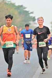BIB: 21280, 21671
                            <button type="button" onclick="openModal(8222002)" class="btn btn-primary btn-sm float-right btn-popup" data-toggle="modal" data-target=".modal-high-quality">
                        <i class="fas fa-shopping-cart"></i> Add to Cart
                    </button>
                                            <button type="button" onclick="isThisMe(8222002, true)" class="btn btn-success btn-sm float-right btn-popup btn-isme hidden" data-toggle="tooltip" data-placement="bottom" title="นี่คือรูปของคุณใช่ไหม คลิกที่นี่เพื่อเอาเข้าอัลบั้ม">
                        <i class="fas fa-plus"></i> Add to album
                    </button>
                    <button type="button" onclick="isThisMe(8222002, false)" class="btn btn-warning btn-sm float-right btn-popup btn-isnotme hidden">
                        <i class="fas fa-ban"></i> Remove from album
                    </button>