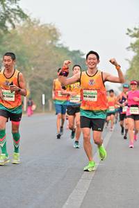 BIB: 26038, 25934
                            <button type="button" onclick="openModal(8196128)" class="btn btn-primary btn-sm float-right btn-popup" data-toggle="modal" data-target=".modal-high-quality">
                        <i class="fas fa-shopping-cart"></i> Add to Cart
                    </button>
                                            <button type="button" onclick="isThisMe(8196128, true)" class="btn btn-success btn-sm float-right btn-popup btn-isme hidden" data-toggle="tooltip" data-placement="bottom" title="นี่คือรูปของคุณใช่ไหม คลิกที่นี่เพื่อเอาเข้าอัลบั้ม">
                        <i class="fas fa-plus"></i> Add to album
                    </button>
                    <button type="button" onclick="isThisMe(8196128, false)" class="btn btn-warning btn-sm float-right btn-popup btn-isnotme hidden">
                        <i class="fas fa-ban"></i> Remove from album
                    </button>
