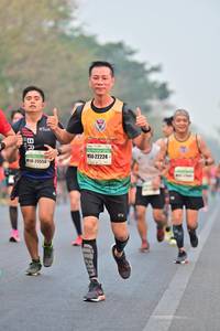 BIB: 22224, 25550
                            <button type="button" onclick="openModal(8191935)" class="btn btn-primary btn-sm float-right btn-popup" data-toggle="modal" data-target=".modal-high-quality">
                        <i class="fas fa-shopping-cart"></i> Add to Cart
                    </button>
                                            <button type="button" onclick="isThisMe(8191935, true)" class="btn btn-success btn-sm float-right btn-popup btn-isme hidden" data-toggle="tooltip" data-placement="bottom" title="นี่คือรูปของคุณใช่ไหม คลิกที่นี่เพื่อเอาเข้าอัลบั้ม">
                        <i class="fas fa-plus"></i> Add to album
                    </button>
                    <button type="button" onclick="isThisMe(8191935, false)" class="btn btn-warning btn-sm float-right btn-popup btn-isnotme hidden">
                        <i class="fas fa-ban"></i> Remove from album
                    </button>
