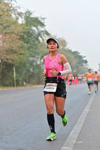 BIB: 45046
                            <button type="button" onclick="openModal(8192508)" class="btn btn-primary btn-sm float-right btn-popup" data-toggle="modal" data-target=".modal-high-quality">
                        <i class="fas fa-shopping-cart"></i> Add to Cart
                    </button>
                                            <button type="button" onclick="isThisMe(8192508, true)" class="btn btn-success btn-sm float-right btn-popup btn-isme hidden" data-toggle="tooltip" data-placement="bottom" title="นี่คือรูปของคุณใช่ไหม คลิกที่นี่เพื่อเอาเข้าอัลบั้ม">
                        <i class="fas fa-plus"></i> Add to album
                    </button>
                    <button type="button" onclick="isThisMe(8192508, false)" class="btn btn-warning btn-sm float-right btn-popup btn-isnotme hidden">
                        <i class="fas fa-ban"></i> Remove from album
                    </button>