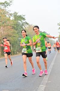 BIB: 21123
                            <button type="button" onclick="openModal(8229798)" class="btn btn-primary btn-sm float-right btn-popup" data-toggle="modal" data-target=".modal-high-quality">
                        <i class="fas fa-shopping-cart"></i> Add to Cart
                    </button>
                                            <button type="button" onclick="isThisMe(8229798, true)" class="btn btn-success btn-sm float-right btn-popup btn-isme hidden" data-toggle="tooltip" data-placement="bottom" title="นี่คือรูปของคุณใช่ไหม คลิกที่นี่เพื่อเอาเข้าอัลบั้ม">
                        <i class="fas fa-plus"></i> Add to album
                    </button>
                    <button type="button" onclick="isThisMe(8229798, false)" class="btn btn-warning btn-sm float-right btn-popup btn-isnotme hidden">
                        <i class="fas fa-ban"></i> Remove from album
                    </button>
