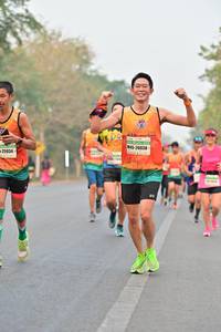 BIB: 26038, 25934
                            <button type="button" onclick="openModal(8196132)" class="btn btn-primary btn-sm float-right btn-popup" data-toggle="modal" data-target=".modal-high-quality">
                        <i class="fas fa-shopping-cart"></i> Add to Cart
                    </button>
                                            <button type="button" onclick="isThisMe(8196132, true)" class="btn btn-success btn-sm float-right btn-popup btn-isme hidden" data-toggle="tooltip" data-placement="bottom" title="นี่คือรูปของคุณใช่ไหม คลิกที่นี่เพื่อเอาเข้าอัลบั้ม">
                        <i class="fas fa-plus"></i> Add to album
                    </button>
                    <button type="button" onclick="isThisMe(8196132, false)" class="btn btn-warning btn-sm float-right btn-popup btn-isnotme hidden">
                        <i class="fas fa-ban"></i> Remove from album
                    </button>