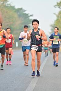 BIB: 48506
                            <button type="button" onclick="openModal(8214329)" class="btn btn-primary btn-sm float-right btn-popup" data-toggle="modal" data-target=".modal-high-quality">
                        <i class="fas fa-shopping-cart"></i> Add to Cart
                    </button>
                                            <button type="button" onclick="isThisMe(8214329, true)" class="btn btn-success btn-sm float-right btn-popup btn-isme hidden" data-toggle="tooltip" data-placement="bottom" title="นี่คือรูปของคุณใช่ไหม คลิกที่นี่เพื่อเอาเข้าอัลบั้ม">
                        <i class="fas fa-plus"></i> Add to album
                    </button>
                    <button type="button" onclick="isThisMe(8214329, false)" class="btn btn-warning btn-sm float-right btn-popup btn-isnotme hidden">
                        <i class="fas fa-ban"></i> Remove from album
                    </button>