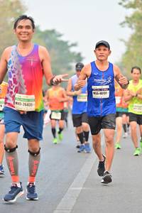 BIB: 46131, 26435
                            <button type="button" onclick="openModal(8236762)" class="btn btn-primary btn-sm float-right btn-popup" data-toggle="modal" data-target=".modal-high-quality">
                        <i class="fas fa-shopping-cart"></i> Add to Cart
                    </button>
                                            <button type="button" onclick="isThisMe(8236762, true)" class="btn btn-success btn-sm float-right btn-popup btn-isme hidden" data-toggle="tooltip" data-placement="bottom" title="นี่คือรูปของคุณใช่ไหม คลิกที่นี่เพื่อเอาเข้าอัลบั้ม">
                        <i class="fas fa-plus"></i> Add to album
                    </button>
                    <button type="button" onclick="isThisMe(8236762, false)" class="btn btn-warning btn-sm float-right btn-popup btn-isnotme hidden">
                        <i class="fas fa-ban"></i> Remove from album
                    </button>