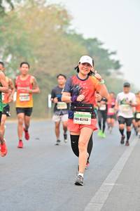 BIB: 82003
                            <button type="button" onclick="openModal(8240611)" class="btn btn-primary btn-sm float-right btn-popup" data-toggle="modal" data-target=".modal-high-quality">
                        <i class="fas fa-shopping-cart"></i> Add to Cart
                    </button>
                                            <button type="button" onclick="isThisMe(8240611, true)" class="btn btn-success btn-sm float-right btn-popup btn-isme hidden" data-toggle="tooltip" data-placement="bottom" title="นี่คือรูปของคุณใช่ไหม คลิกที่นี่เพื่อเอาเข้าอัลบั้ม">
                        <i class="fas fa-plus"></i> Add to album
                    </button>
                    <button type="button" onclick="isThisMe(8240611, false)" class="btn btn-warning btn-sm float-right btn-popup btn-isnotme hidden">
                        <i class="fas fa-ban"></i> Remove from album
                    </button>