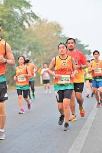 BIB: 27590
                            <button type="button" onclick="openModal(8237609)" class="btn btn-primary btn-sm float-right btn-popup" data-toggle="modal" data-target=".modal-high-quality">
                        <i class="fas fa-shopping-cart"></i> Add to Cart
                    </button>
                                            <button type="button" onclick="isThisMe(8237609, true)" class="btn btn-success btn-sm float-right btn-popup btn-isme hidden" data-toggle="tooltip" data-placement="bottom" title="นี่คือรูปของคุณใช่ไหม คลิกที่นี่เพื่อเอาเข้าอัลบั้ม">
                        <i class="fas fa-plus"></i> Add to album
                    </button>
                    <button type="button" onclick="isThisMe(8237609, false)" class="btn btn-warning btn-sm float-right btn-popup btn-isnotme hidden">
                        <i class="fas fa-ban"></i> Remove from album
                    </button>