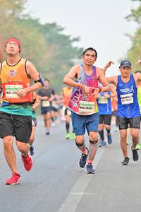 BIB: 272, 46131, 26435
                            <button type="button" onclick="openModal(8236723)" class="btn btn-primary btn-sm float-right btn-popup" data-toggle="modal" data-target=".modal-high-quality">
                        <i class="fas fa-shopping-cart"></i> Add to Cart
                    </button>
                                            <button type="button" onclick="isThisMe(8236723, true)" class="btn btn-success btn-sm float-right btn-popup btn-isme hidden" data-toggle="tooltip" data-placement="bottom" title="นี่คือรูปของคุณใช่ไหม คลิกที่นี่เพื่อเอาเข้าอัลบั้ม">
                        <i class="fas fa-plus"></i> Add to album
                    </button>
                    <button type="button" onclick="isThisMe(8236723, false)" class="btn btn-warning btn-sm float-right btn-popup btn-isnotme hidden">
                        <i class="fas fa-ban"></i> Remove from album
                    </button>