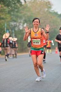 BIB: 20114
                            <button type="button" onclick="openModal(8191672)" class="btn btn-primary btn-sm float-right btn-popup" data-toggle="modal" data-target=".modal-high-quality">
                        <i class="fas fa-shopping-cart"></i> Add to Cart
                    </button>
                                            <button type="button" onclick="isThisMe(8191672, true)" class="btn btn-success btn-sm float-right btn-popup btn-isme hidden" data-toggle="tooltip" data-placement="bottom" title="นี่คือรูปของคุณใช่ไหม คลิกที่นี่เพื่อเอาเข้าอัลบั้ม">
                        <i class="fas fa-plus"></i> Add to album
                    </button>
                    <button type="button" onclick="isThisMe(8191672, false)" class="btn btn-warning btn-sm float-right btn-popup btn-isnotme hidden">
                        <i class="fas fa-ban"></i> Remove from album
                    </button>