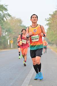 BIB: 25688
                            <button type="button" onclick="openModal(8222342)" class="btn btn-primary btn-sm float-right btn-popup" data-toggle="modal" data-target=".modal-high-quality">
                        <i class="fas fa-shopping-cart"></i> Add to Cart
                    </button>
                                            <button type="button" onclick="isThisMe(8222342, true)" class="btn btn-success btn-sm float-right btn-popup btn-isme hidden" data-toggle="tooltip" data-placement="bottom" title="นี่คือรูปของคุณใช่ไหม คลิกที่นี่เพื่อเอาเข้าอัลบั้ม">
                        <i class="fas fa-plus"></i> Add to album
                    </button>
                    <button type="button" onclick="isThisMe(8222342, false)" class="btn btn-warning btn-sm float-right btn-popup btn-isnotme hidden">
                        <i class="fas fa-ban"></i> Remove from album
                    </button>