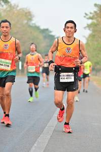 BIB: 27718, 47170
                            <button type="button" onclick="openModal(8213298)" class="btn btn-primary btn-sm float-right btn-popup" data-toggle="modal" data-target=".modal-high-quality">
                        <i class="fas fa-shopping-cart"></i> Add to Cart
                    </button>
                                            <button type="button" onclick="isThisMe(8213298, true)" class="btn btn-success btn-sm float-right btn-popup btn-isme hidden" data-toggle="tooltip" data-placement="bottom" title="นี่คือรูปของคุณใช่ไหม คลิกที่นี่เพื่อเอาเข้าอัลบั้ม">
                        <i class="fas fa-plus"></i> Add to album
                    </button>
                    <button type="button" onclick="isThisMe(8213298, false)" class="btn btn-warning btn-sm float-right btn-popup btn-isnotme hidden">
                        <i class="fas fa-ban"></i> Remove from album
                    </button>